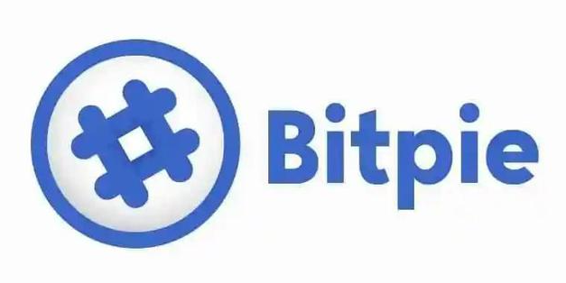 比特派钱包app下载 比特派5.2下载：如何快速查看交易历史？
